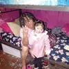 Gricelda Ramirez - @gricelda.ramirez212 - TikTok
