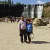 Gricelda Ramirez Soto - @gricelda.ramirez - TikTok