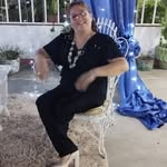 Gricelda Sonia Ramirez - @gricelda.ramirez.54 - Instagram