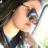 griceldaramirez213 - @gricelda.yamileth - TikTok