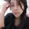 Griceldaramirez - @griceldaramirez752 - TikTok
