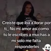 griceldaramirez - @griceldaramirez - TikTok