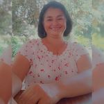 Gricelda Cecilia Serrano Gonzalez - @griceldaserrano - Instagram