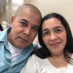 Gricelda Corona Serrano - @griceldacoronaserrano - Instagram
