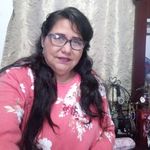 Gricelda Del Carmen Herrera Serrano - @griceldadelcarmenh - Instagram
