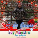 Gricelda Maity Martinez Serrano - @griceldamaity - Instagram