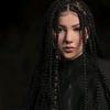 Gricelda Serrano349 - @griceldaserrano34 - TikTok