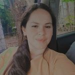 Gricelda Serrano - @grisdeguillen_2614 - Instagram