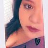 Gricelda Serrano - @gserrano9107 - TikTok