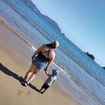 Gricelda Serrano - @griceldaserrano4 - Instagram
