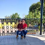 Gricelda Serrano - @gricelda_serrano_rodriguez - Instagram