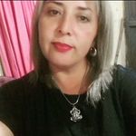 gricelda serrano - @serranogricelda962 - Instagram