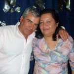 Gricelda Serrano - @gricelda.serrano - Instagram