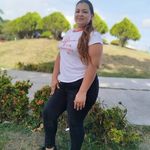 Gricelda Serrano - @griseldaserrano7694 - Instagram