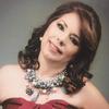 Gricelda Serrano - @gricelda.serrano5 - TikTok