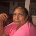 Gricelda Serrano - Facebook