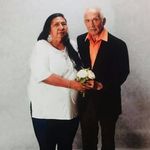 Gricelda serrano - @no.es.mama.gisha33 - Instagram