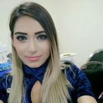 gricelda serrano gonzalez - @griceldaserranogonza - Instagram