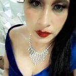 gricelda serrano Gonzalez - @griceldaserranogonzalez - Instagram