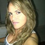 Gricelda Tamayo Serrano - @grcelda_tamayo_serrano - Instagram