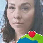 Gricelda Uribe Serrano - @uribeserranogricelda - Instagram