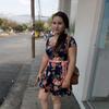 griceldaserrano86 - @griceldaserrano86 - TikTok