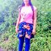 Griselda Serrano - Facebook