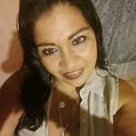 Andrea Silva - @gricelda.silva.52 - Instagram