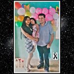 Gricelda Silva Isaola - @gricelda.silva - Instagram