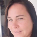 Gricelda Rodrigues da Silva - @griceldarodriguesdasilva - Instagram