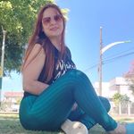 Gricelda Santos Silva - @griceldadossantos19 - Instagram
