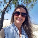 Gricelda Silva - @conforto.devestir - Instagram