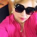 Gricelda Silva - Facebook