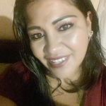 gricelda silva - @silva9224 - Instagram
