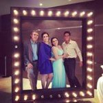 Gricelda Silva - @grissv2 - Instagram