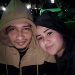 Gricelda Silva - @gricelda.silva.315 - Instagram
