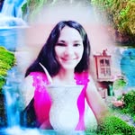 Gricelda silva - @gricelda765 - Instagram