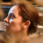 Gricelda Silva - @geesil - Instagram