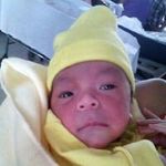 Gricelda Silva - @silva.gricelda - Instagram