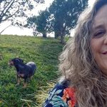 Gricelda Silva - @gri.a_silva - Instagram