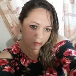 Gricelda Silva - @gricelda.silva.716 - Instagram