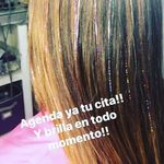gricelda silva - @griceldasilvaa - Instagram