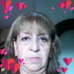 Gricelda Silva - @gricelda.silva.5209 - Instagram