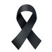 Gricelda Silva - Facebook