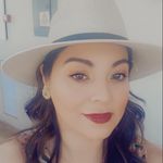 Gricelda Silva - @gricelda.b - Instagram