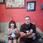 Gricelda Silva - @gricelda.silva.587 - Instagram
