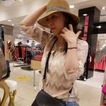 Gricelda Silva - @griceldasilva - Instagram