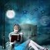 Gricelda Silva - Facebook