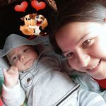 Gricelda Silva - @silva_gricelda - Instagram
