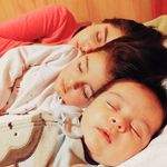 Gricelda Silva - @griceldasilva07 - Instagram